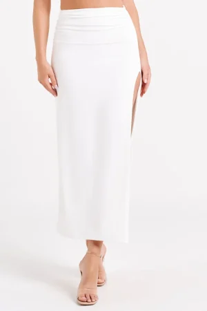 emma_0-2.webp Women MESHKI Skirts<Emma