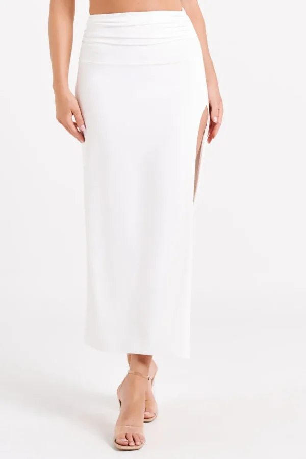 Women MESHKI Skirts<Emma