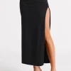 Women MESHKI Skirts<Emma