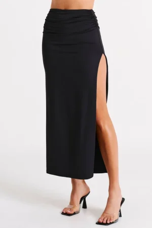 emma_0-3.webp Women MESHKI Skirts<Emma