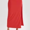 Women MESHKI Skirts<Emma