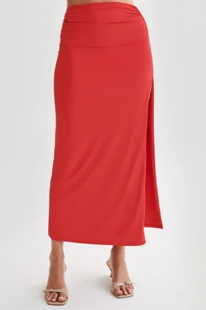 emma_0-4.webp Women MESHKI Skirts<Emma