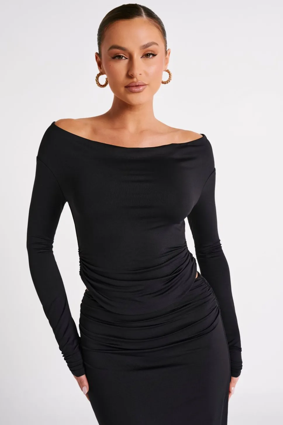 emma_0.webp Women MESHKI Two Piece Sets<Emma