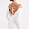 emma_1-1.webp Women MESHKI Two Piece Sets<Emma
