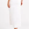 Women MESHKI Skirts<Emma