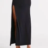 Women MESHKI Skirts<Emma