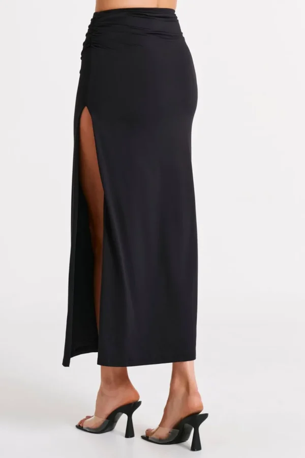 Women MESHKI Skirts<Emma
