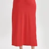 emma_1-4.webp Women MESHKI Skirts<Emma
