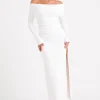 emma_2-1.webp Women MESHKI Two Piece Sets<Emma