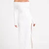 Women MESHKI Skirts<Emma