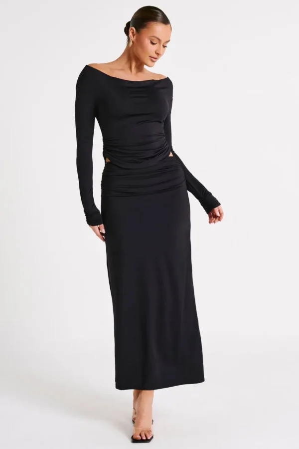emma_2.webp Women MESHKI Two Piece Sets<Emma