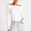 emma_3-1.webp Women MESHKI Two Piece Sets<Emma
