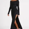 emma_3.webp Women MESHKI Two Piece Sets<Emma