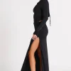 Women MESHKI Skirts<Emma