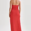 emma_3-4.webp Women MESHKI Skirts<Emma