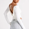 emma_4-1.webp Women MESHKI Two Piece Sets<Emma