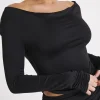 emma_6.webp Women MESHKI Two Piece Sets<Emma