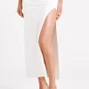Women MESHKI Skirts<Emma