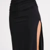 Women MESHKI Skirts<Emma
