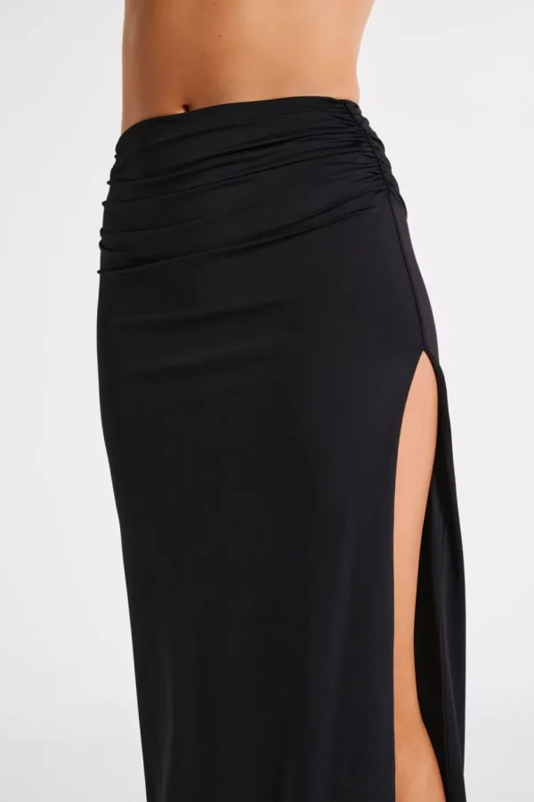 Women MESHKI Skirts<Emma