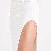 Women MESHKI Skirts<Emma