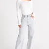 emma_7.webp Women MESHKI Two Piece Sets<Emma