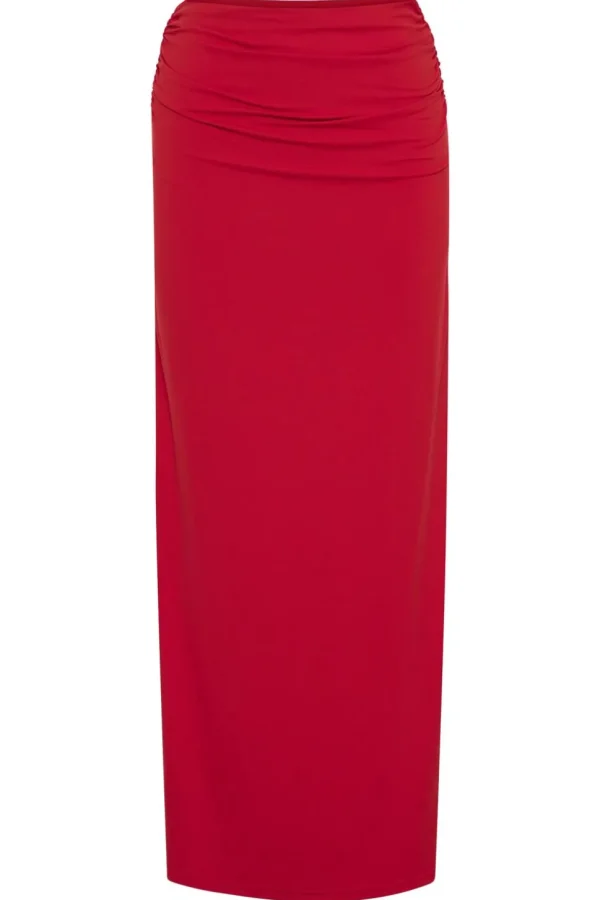 emma_7-2.webp Women MESHKI Skirts<Emma