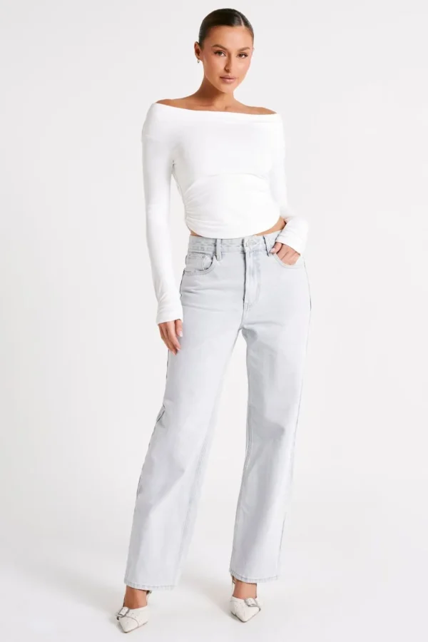 emma_7.webp Women MESHKI Two Piece Sets<Emma