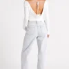 emma_8.webp Women MESHKI Two Piece Sets<Emma