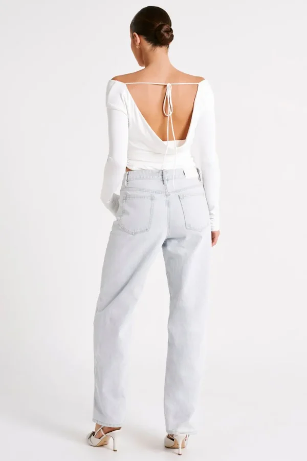 emma_8.webp Women MESHKI Two Piece Sets<Emma