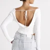 emma_9.webp Women MESHKI Two Piece Sets<Emma