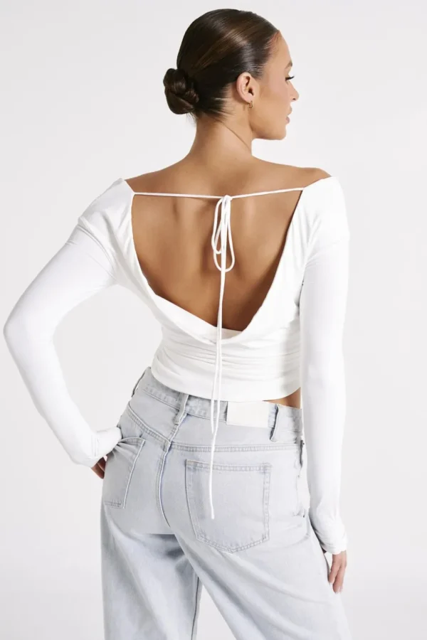 emma_9.webp Women MESHKI Two Piece Sets<Emma