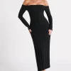 Women MESHKI Midi Dresses<Emmeline