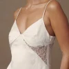 emmett_1.webp Women MESHKI Intimates<Emmett