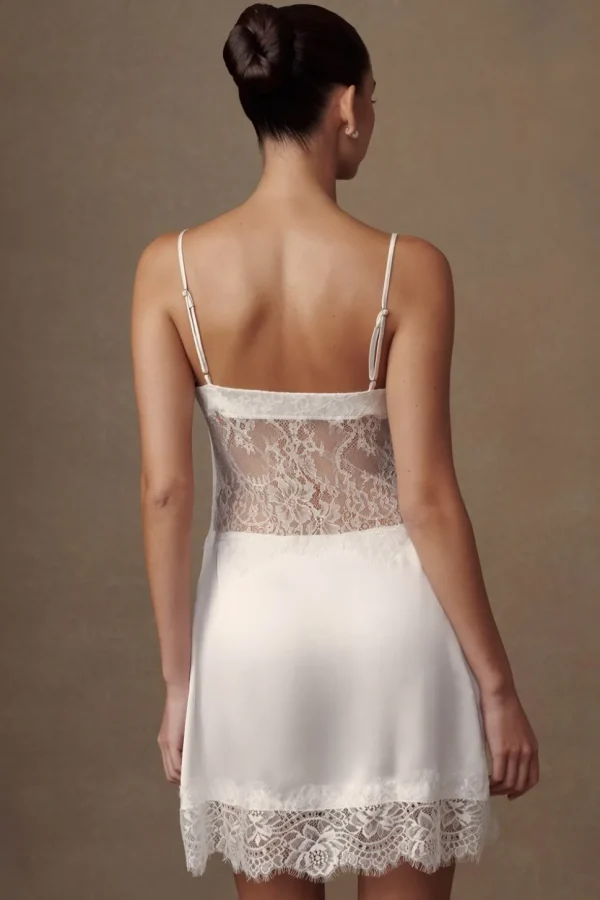 emmett_2.webp Women MESHKI Intimates<Emmett