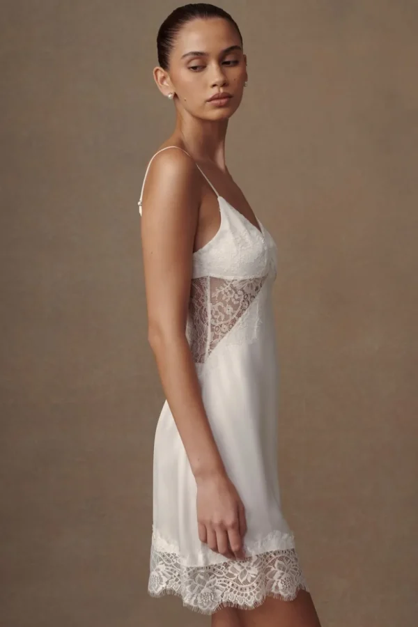 emmett_3.webp Women MESHKI Intimates<Emmett