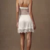 emmett_5.webp Women MESHKI Intimates<Emmett