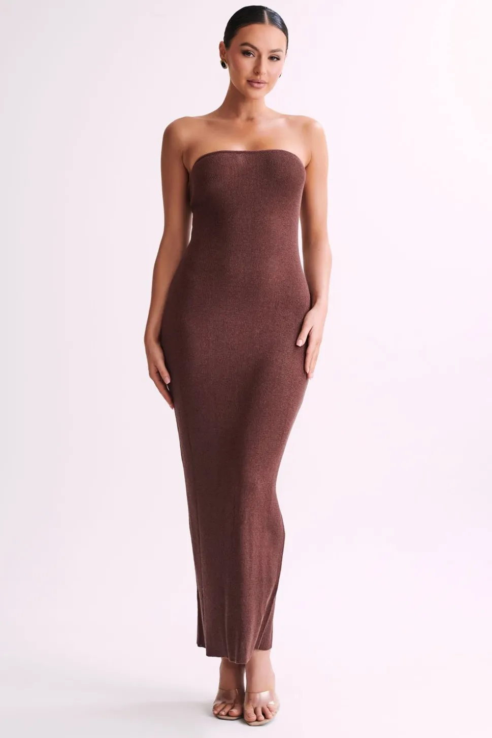 emmy_0-1.webp Women MESHKI Maxi Dresses<Emmy