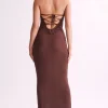Women MESHKI Maxi Dresses<Emmy
