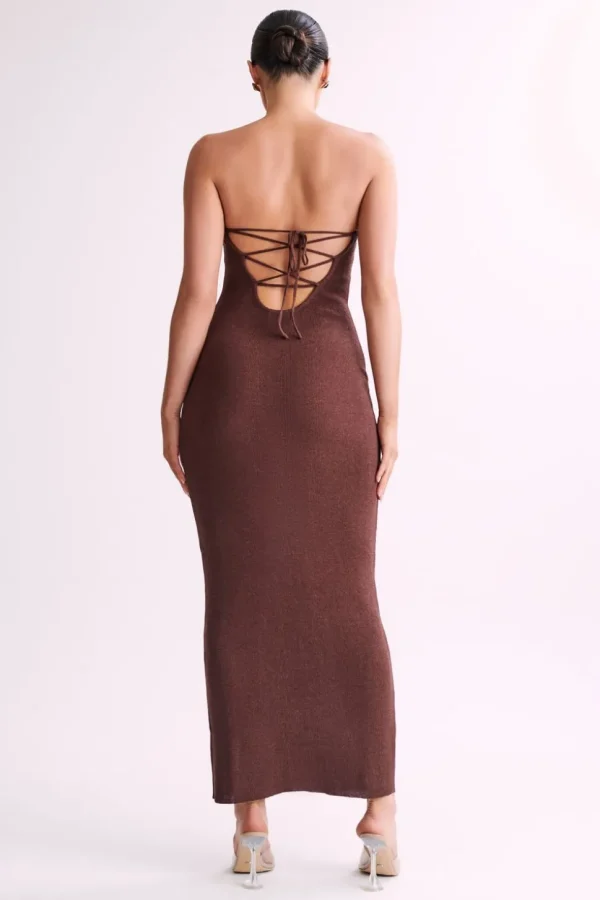 Women MESHKI Maxi Dresses<Emmy