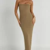 emmy_2.webp Women MESHKI Maxi Dresses<Emmy