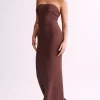 Women MESHKI Maxi Dresses<Emmy