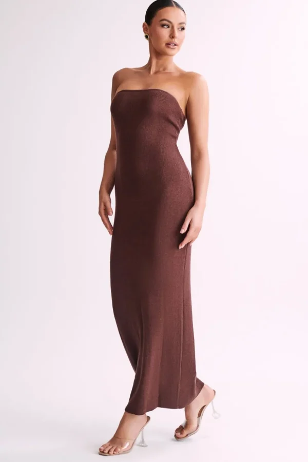 Women MESHKI Maxi Dresses<Emmy