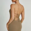 emmy_3.webp Women MESHKI Maxi Dresses<Emmy