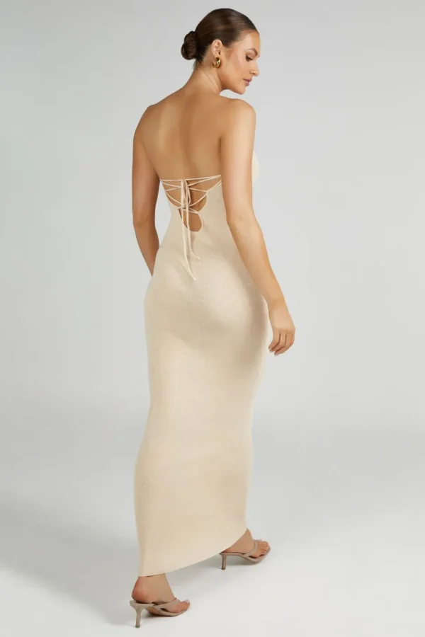 Women MESHKI Maxi Dresses<Emmy