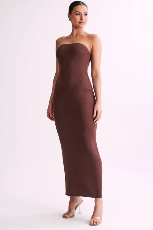 Women MESHKI Maxi Dresses<Emmy