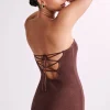 Women MESHKI Maxi Dresses<Emmy