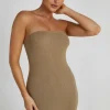 emmy_5.webp Women MESHKI Maxi Dresses<Emmy
