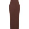 Women MESHKI Maxi Dresses<Emmy