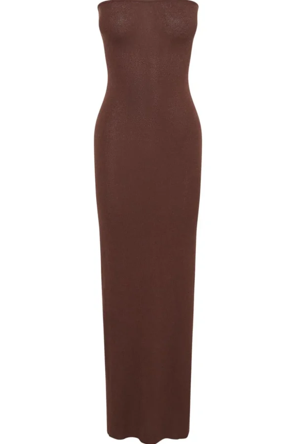 Women MESHKI Maxi Dresses<Emmy